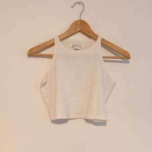 UO | Glamorous • Crop Top